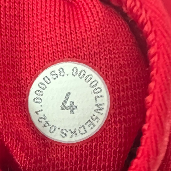 LULULEMON Lunar New Year Wunder
Under High-Rise Tight 25" - Picture 8 of 14